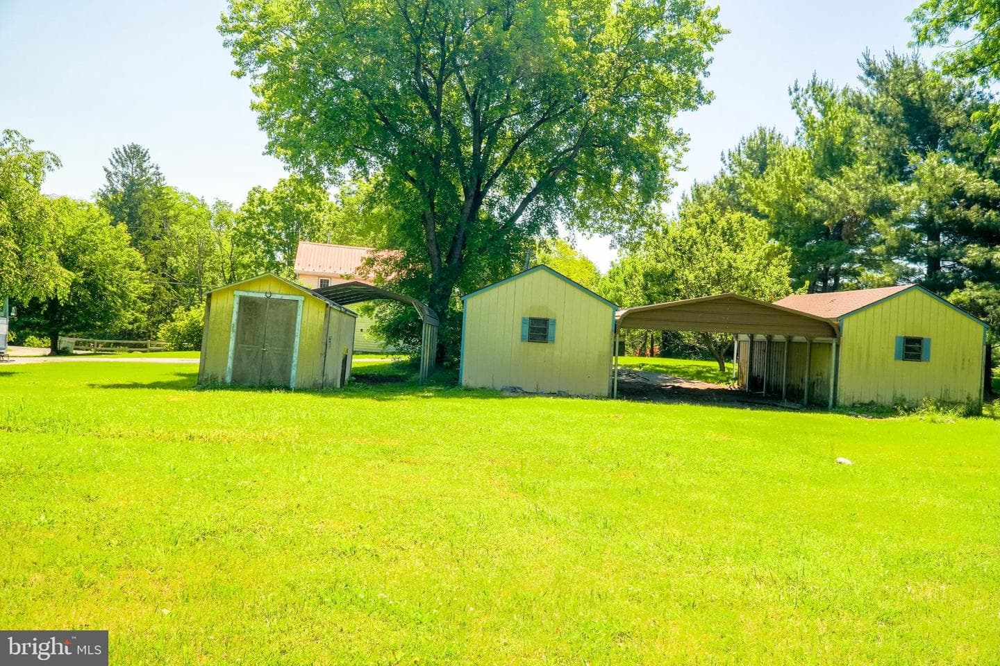 13927 Ridge Road photo 23
