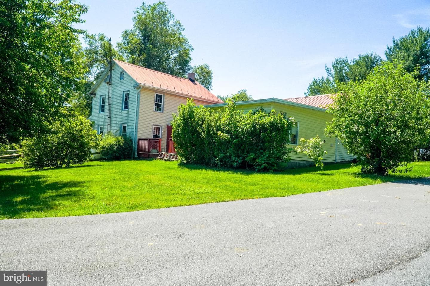 13927 Ridge Road photo 25