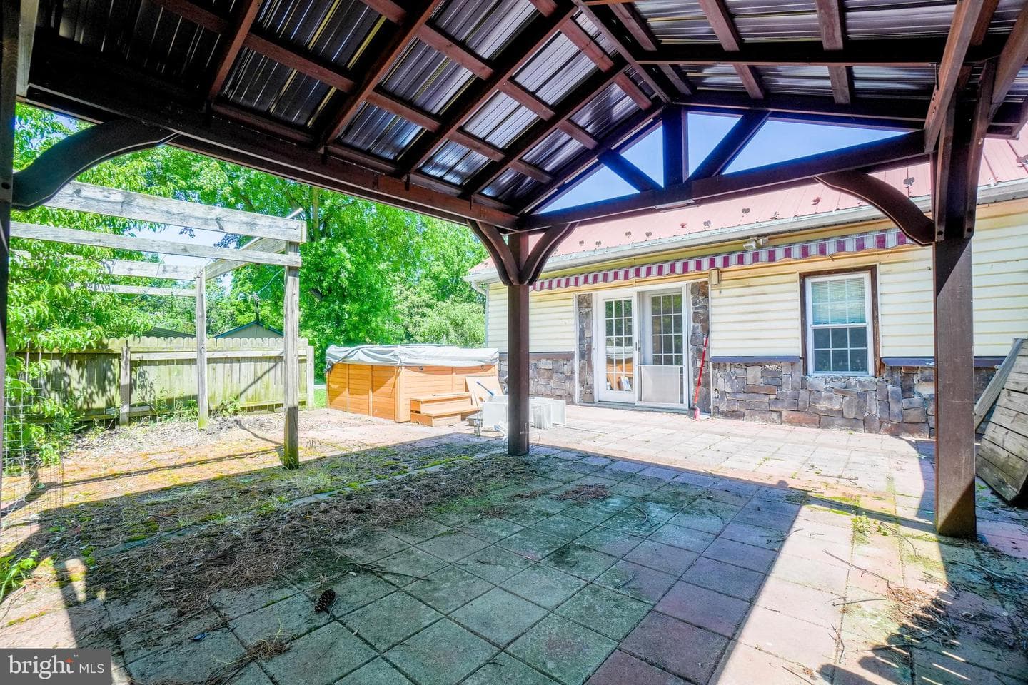 13927 Ridge Road photo 30