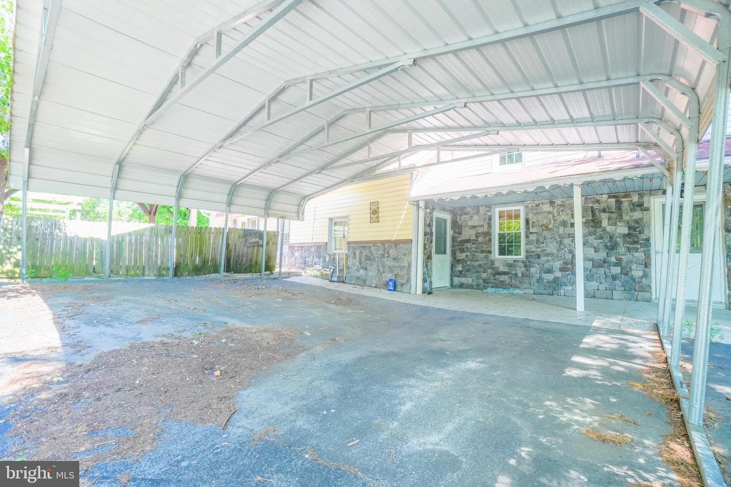 13927 Ridge Road photo 32
