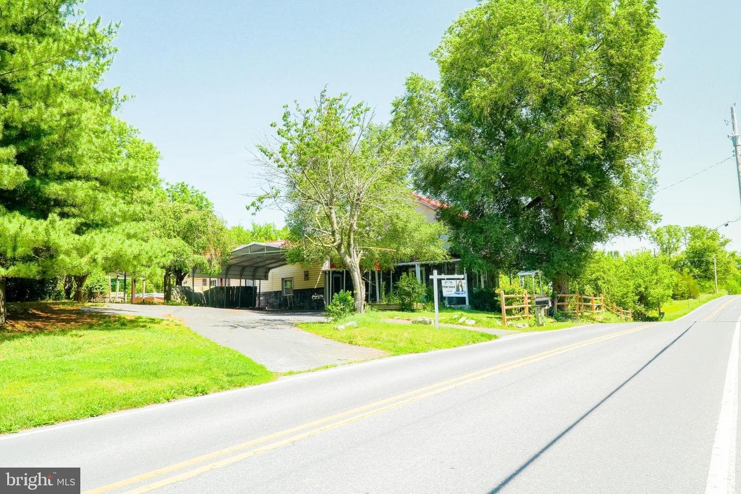 13927 Ridge Road photo 33