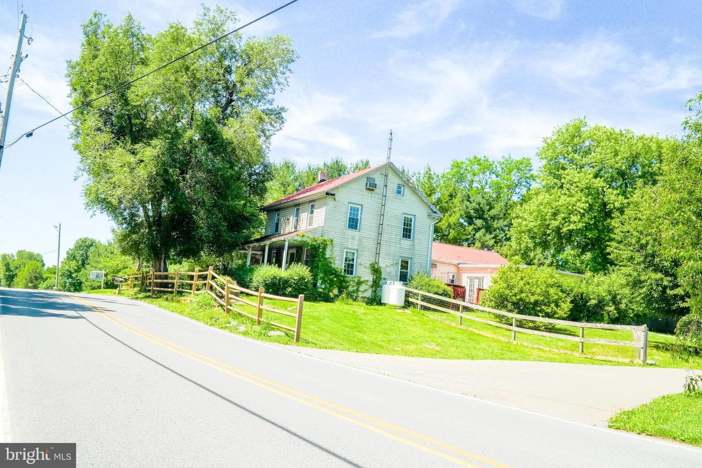 13927 Ridge Road photo 34