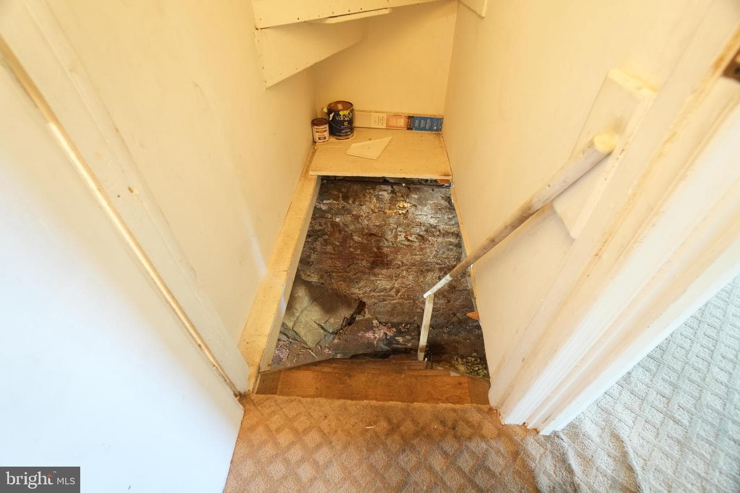 13927 Ridge Road photo 35