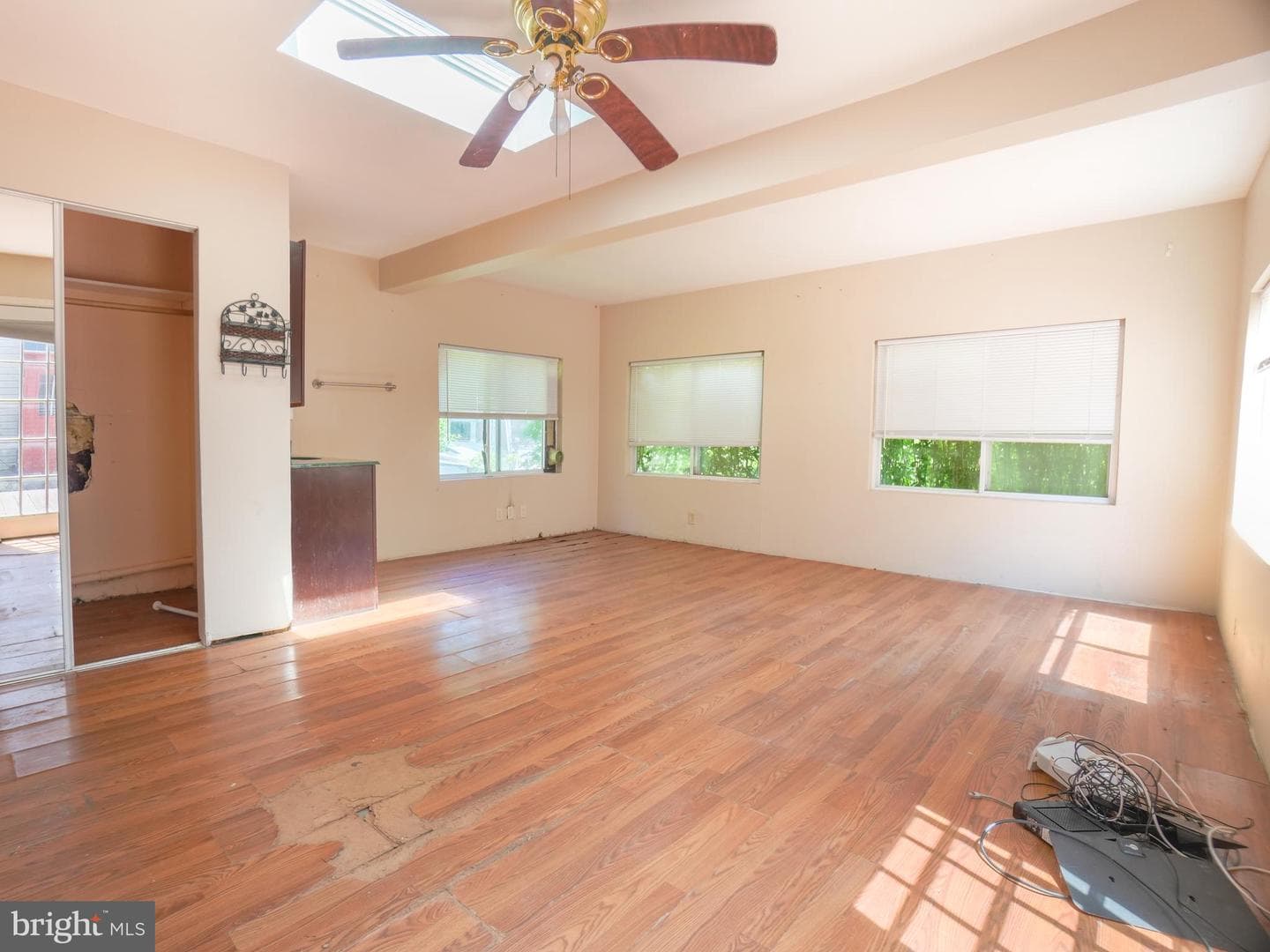 13927 Ridge Road photo 43
