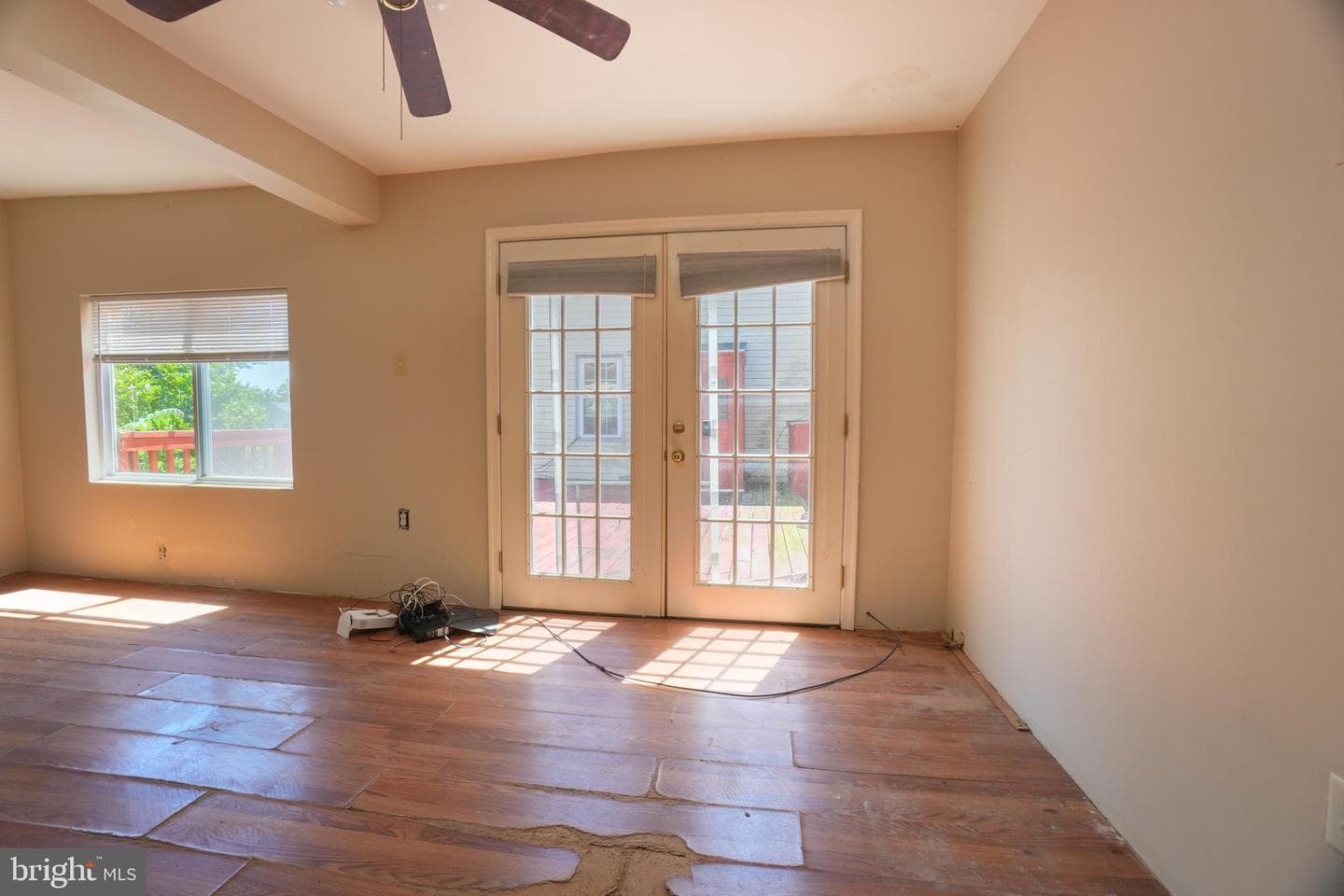 13927 Ridge Road photo 46