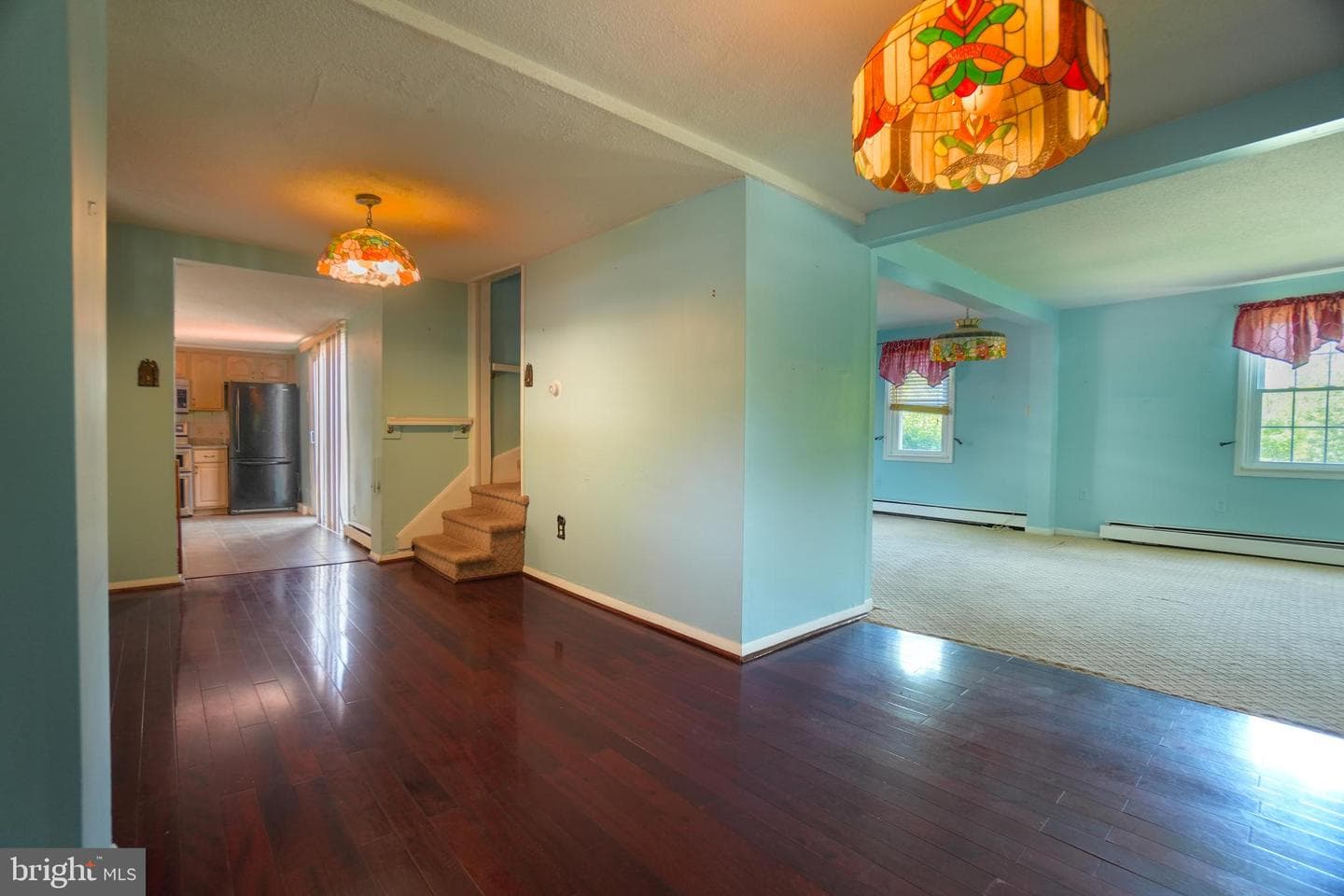 13927 Ridge Road photo 50