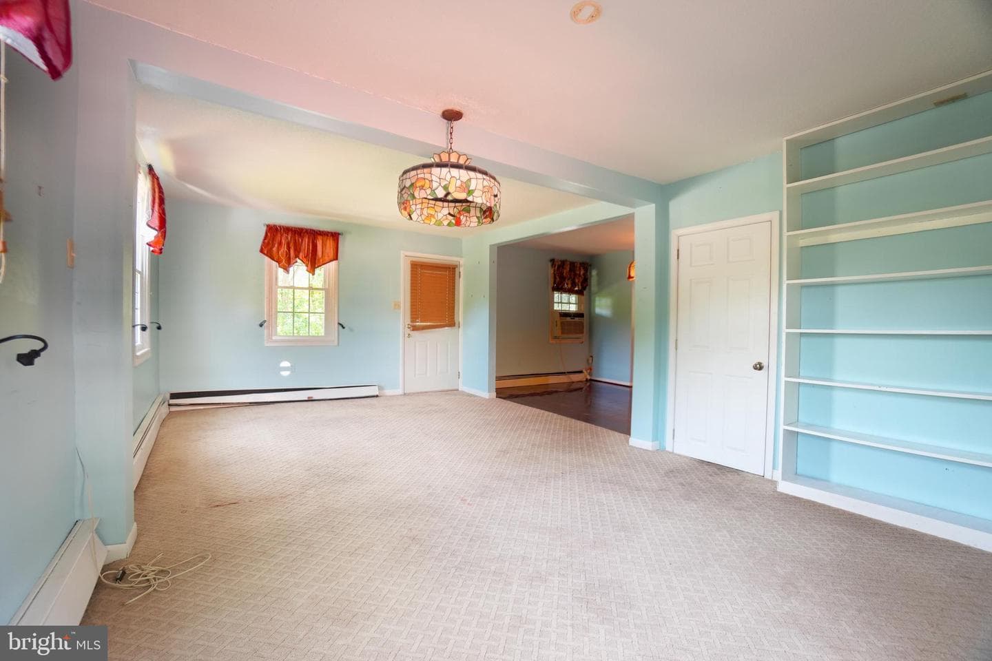 13927 Ridge Road photo 55