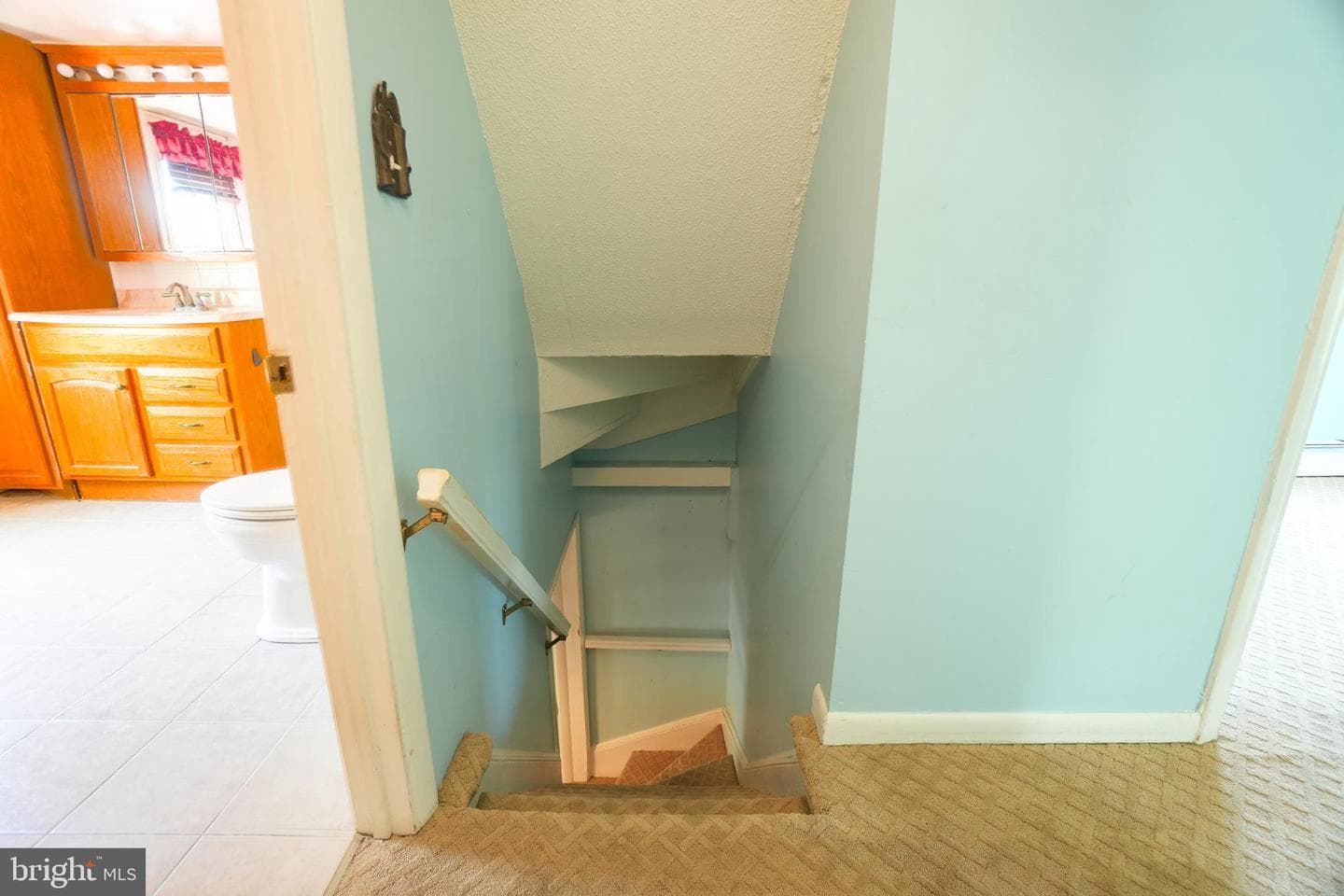 13927 Ridge Road photo 57