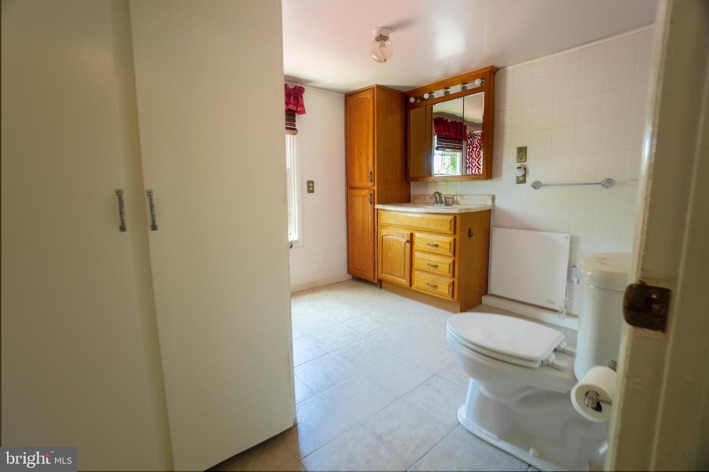 13927 Ridge Road photo 58
