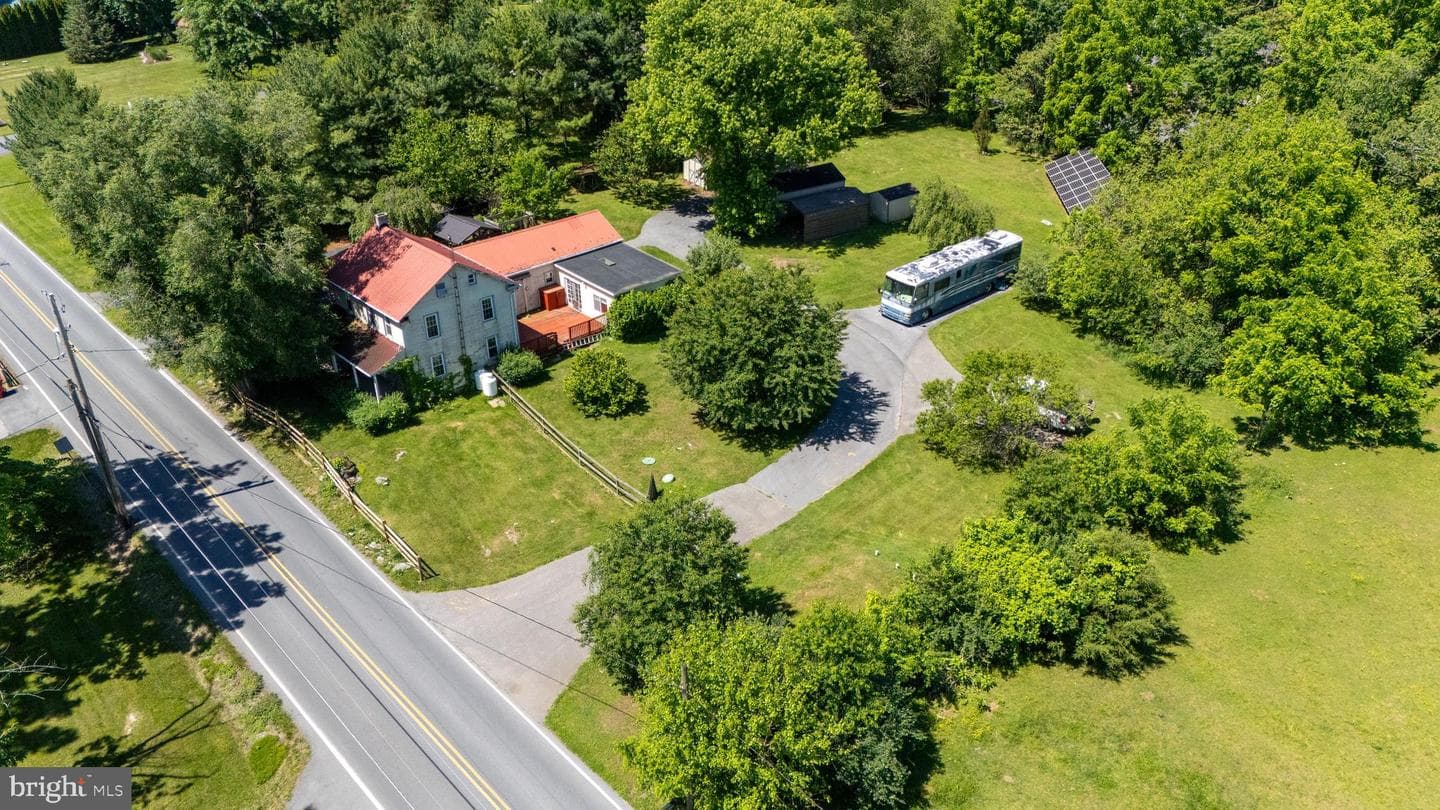 13927 Ridge Road photo 8