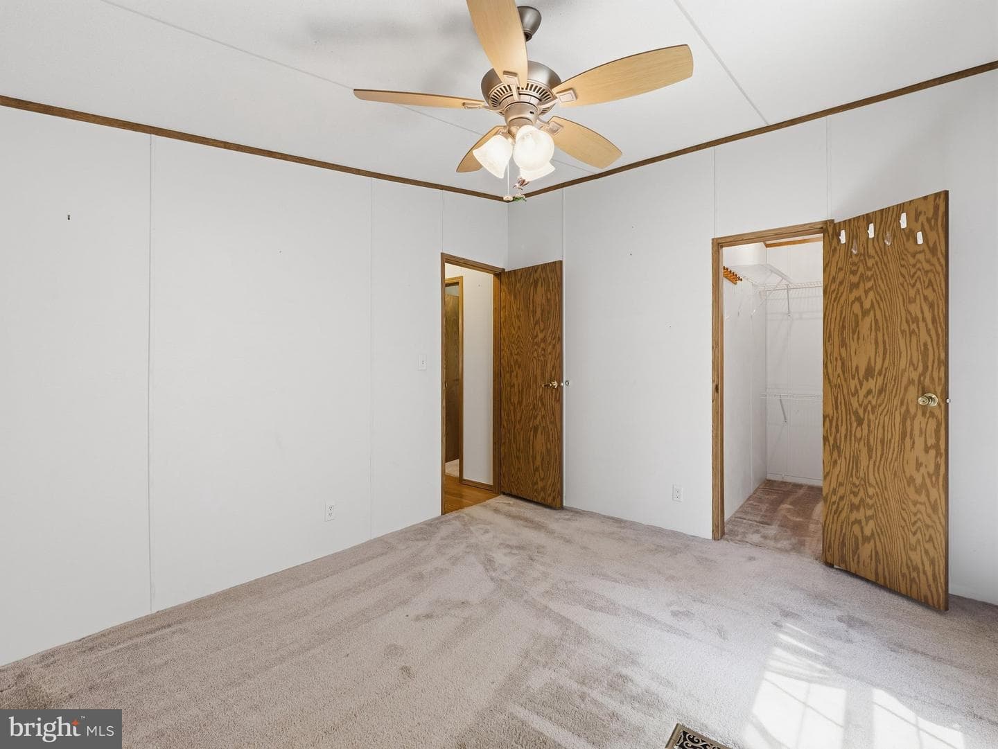 15420 Hartman Drive photo 11