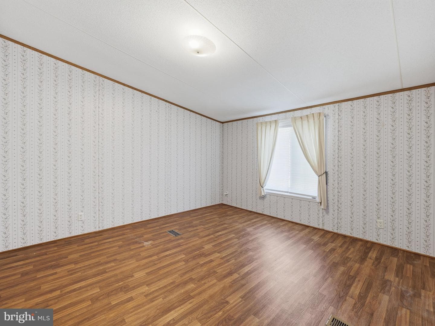 15420 Hartman Drive photo 12