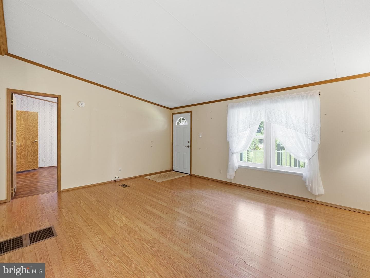15420 Hartman Drive photo 13