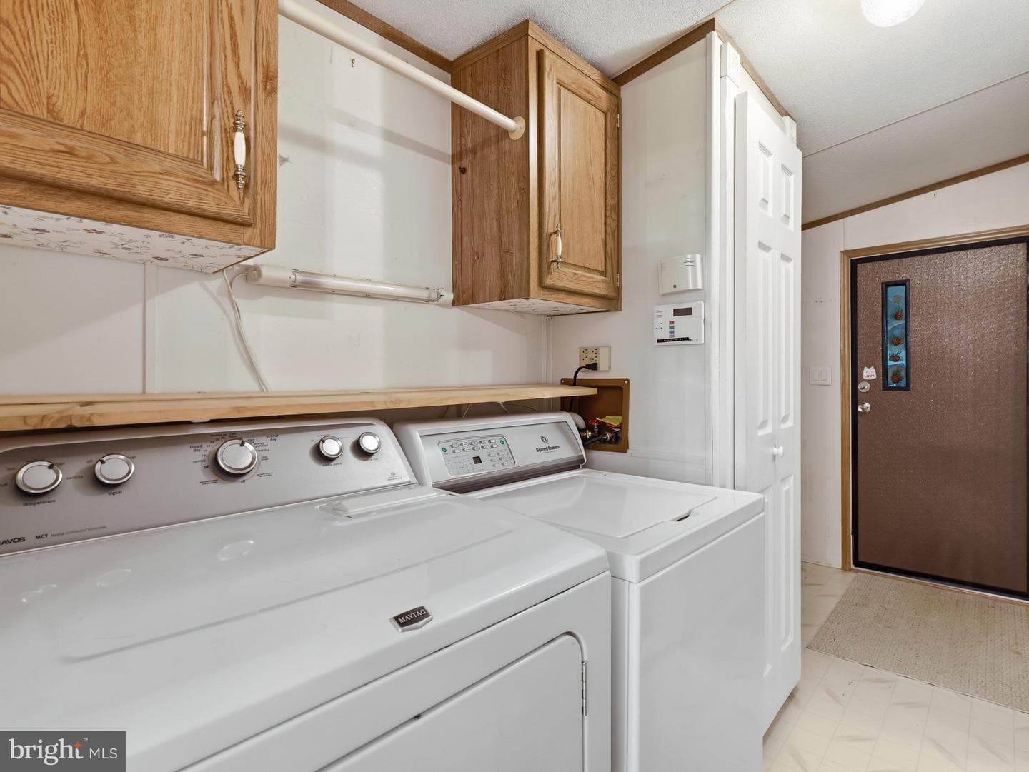 15420 Hartman Drive photo 18