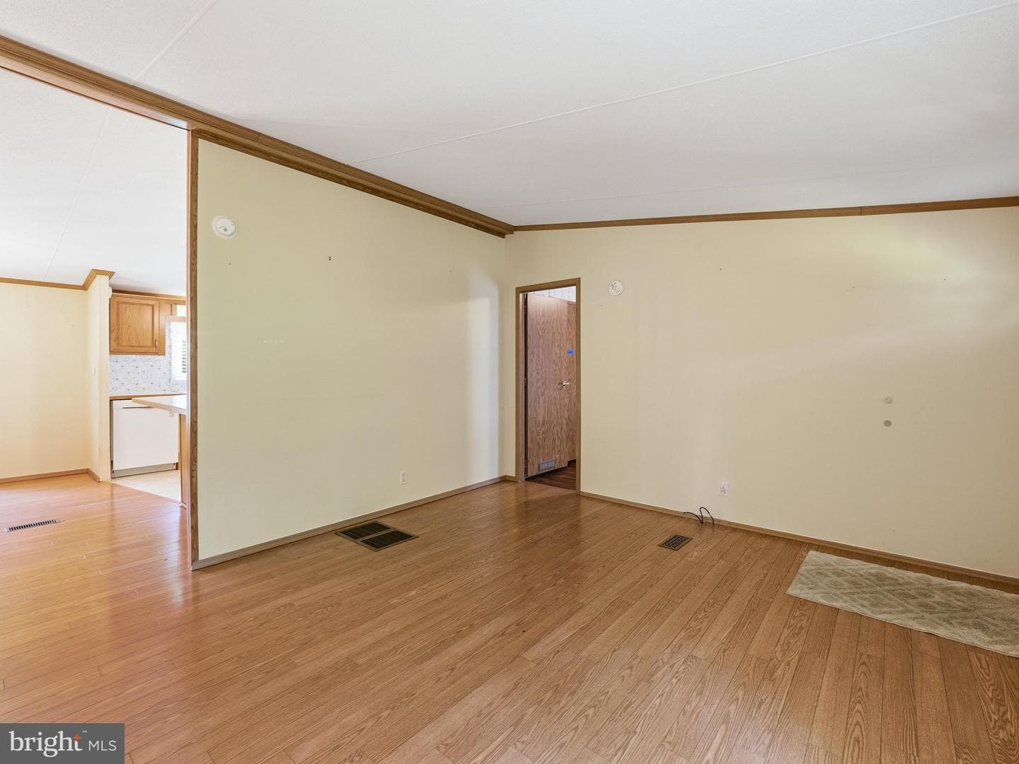 15420 Hartman Drive photo 19