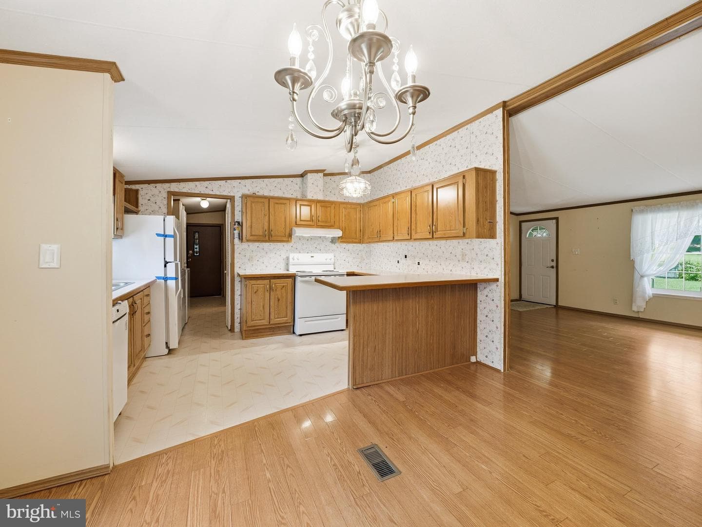 15420 Hartman Drive photo 20