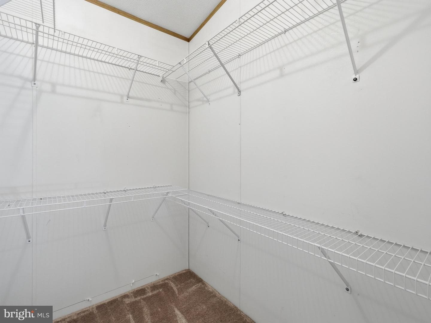 15420 Hartman Drive photo 21