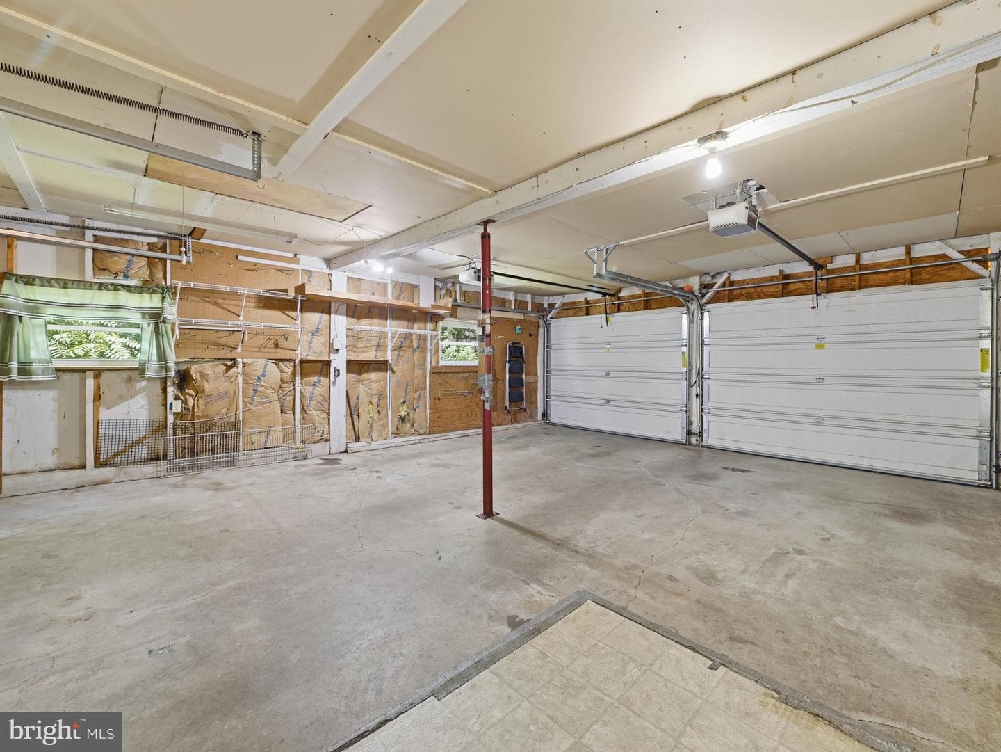 15420 Hartman Drive photo 22