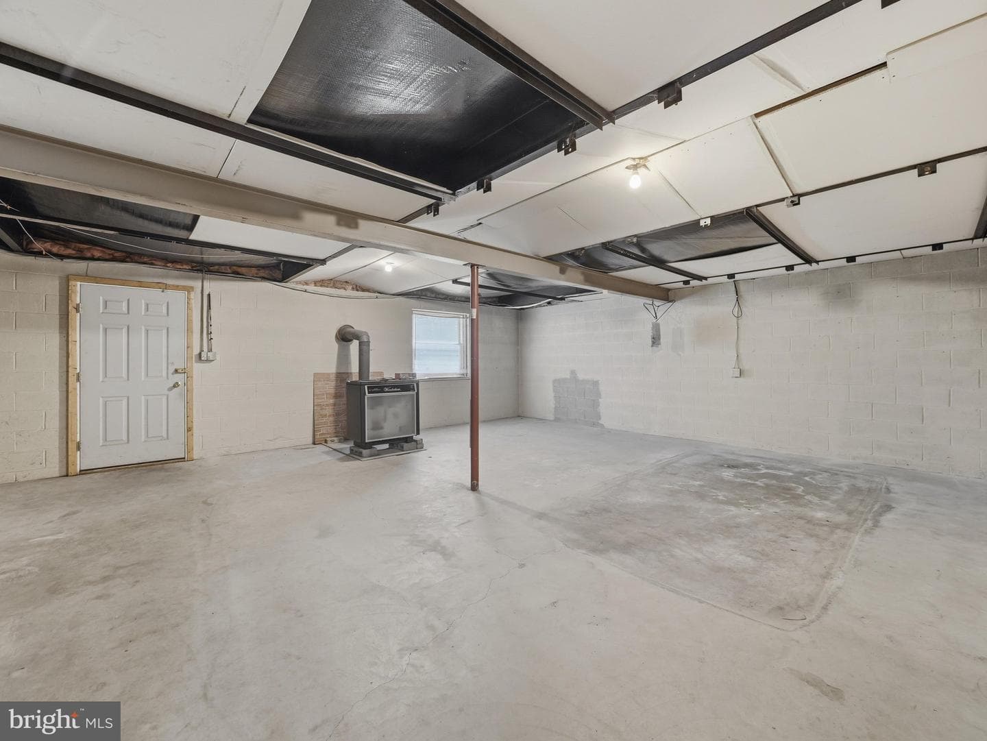 15420 Hartman Drive photo 26