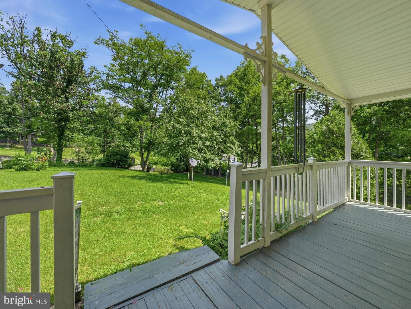 15420 Hartman Drive photo 28