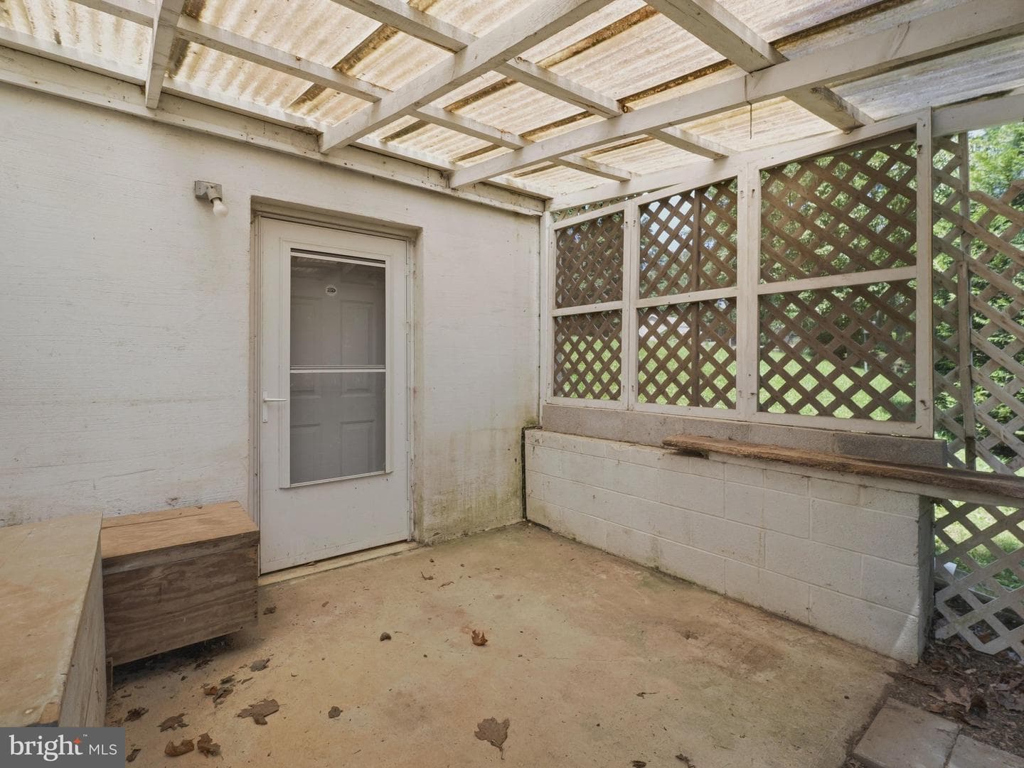 15420 Hartman Drive photo 29