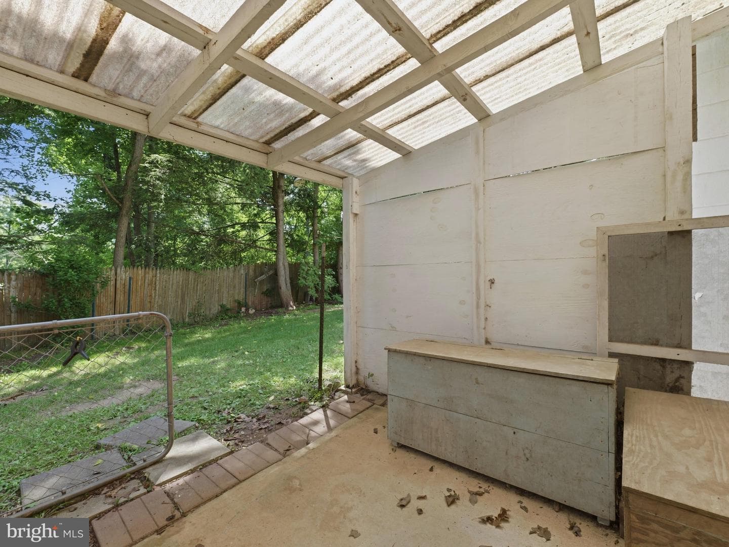 15420 Hartman Drive photo 30