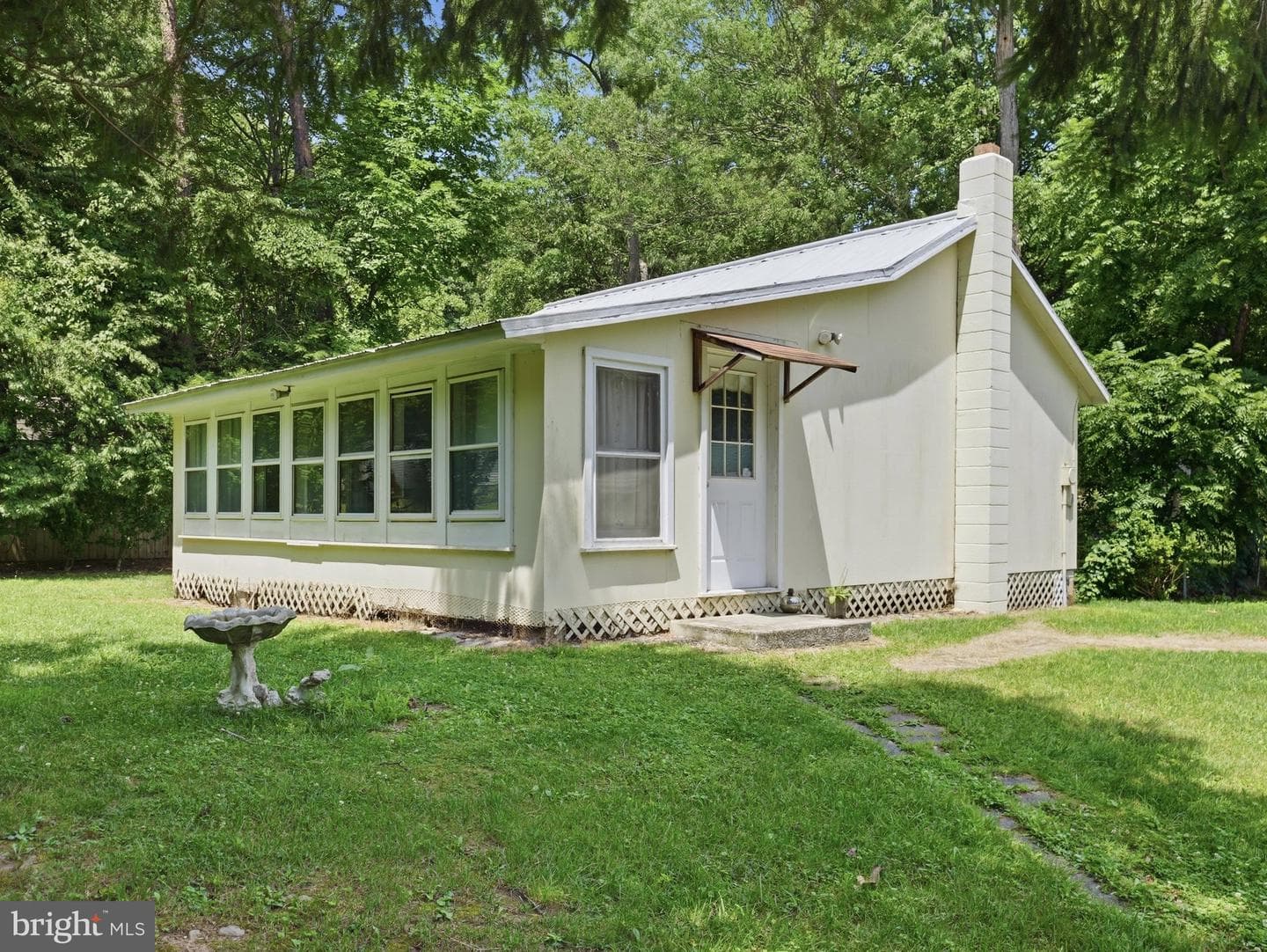 15420 Hartman Drive photo 31