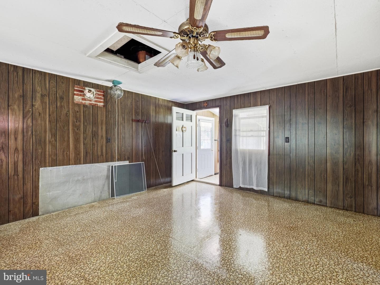 15420 Hartman Drive photo 33