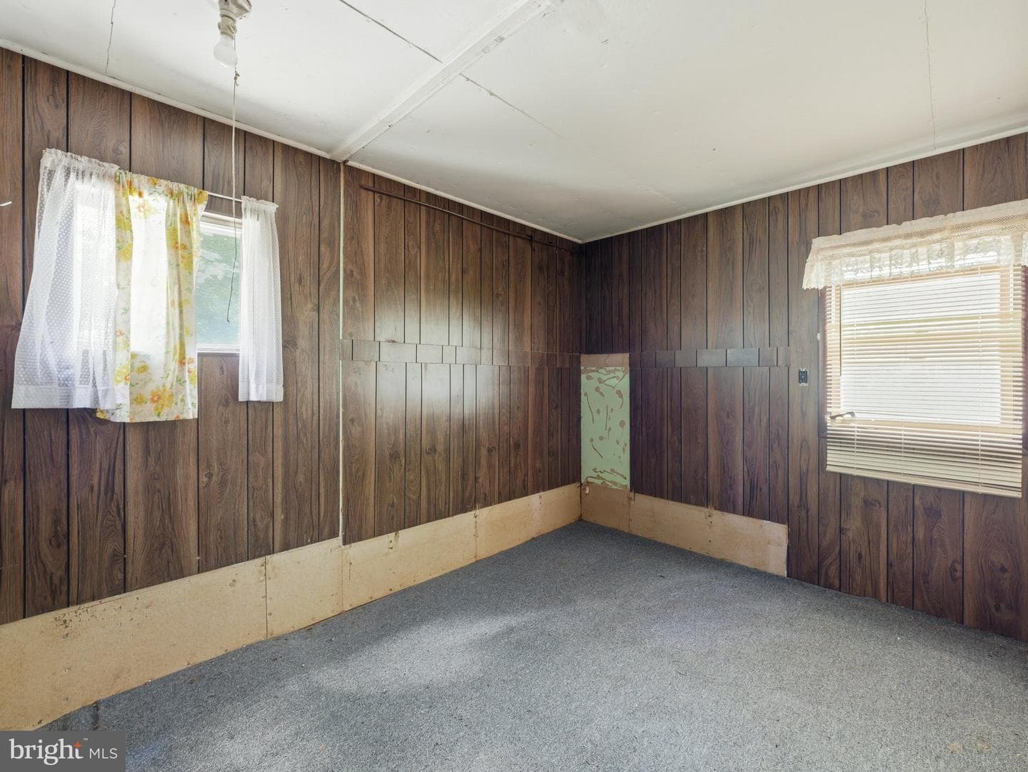15420 Hartman Drive photo 34