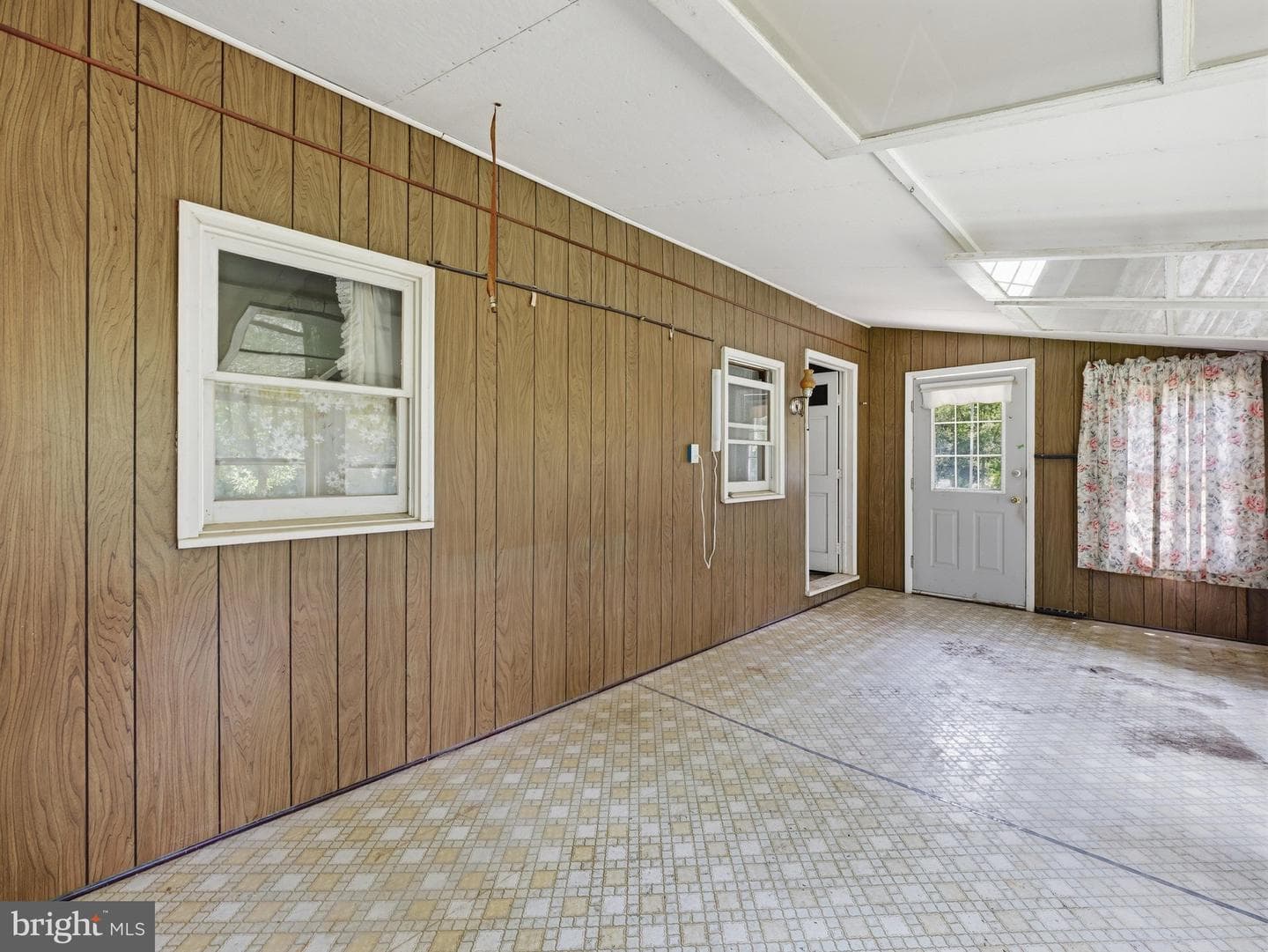 15420 Hartman Drive photo 36