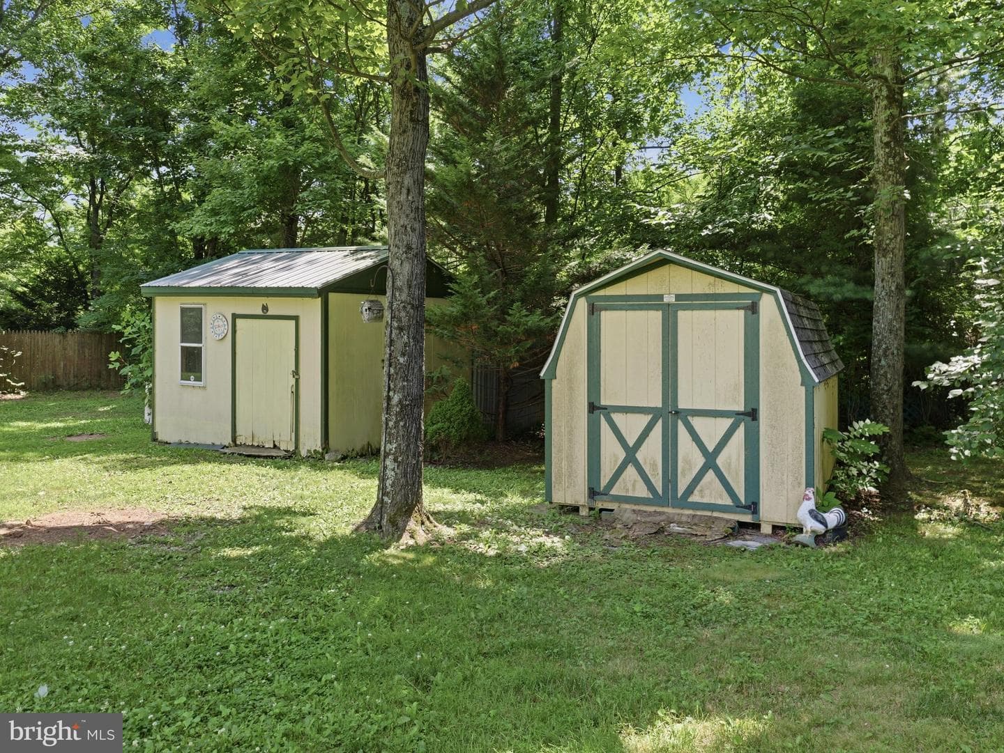 15420 Hartman Drive photo 38