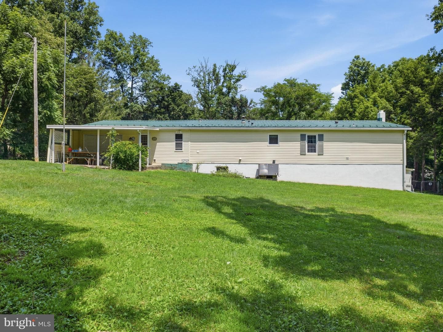 15420 Hartman Drive photo 39