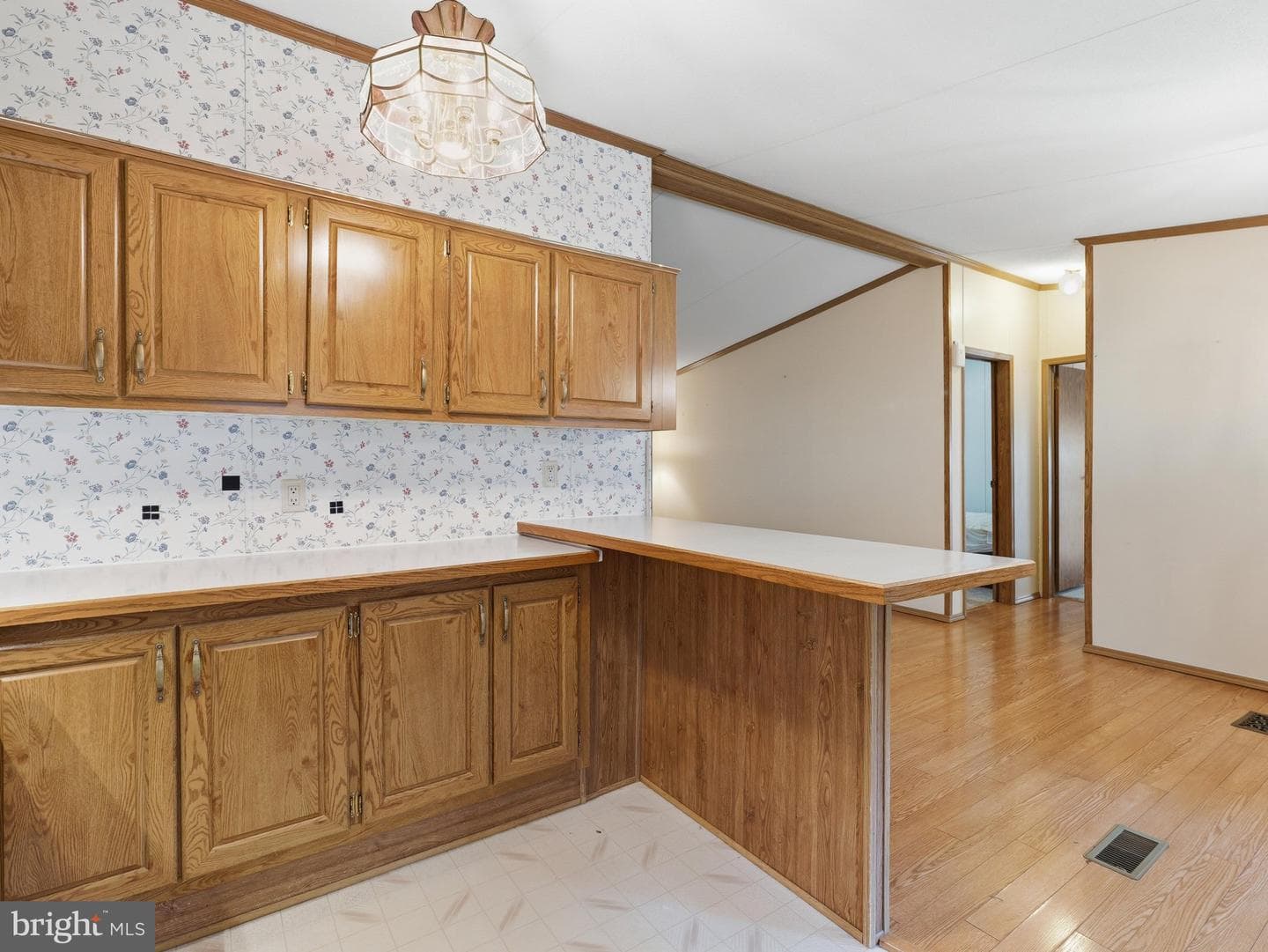 15420 Hartman Drive photo 4