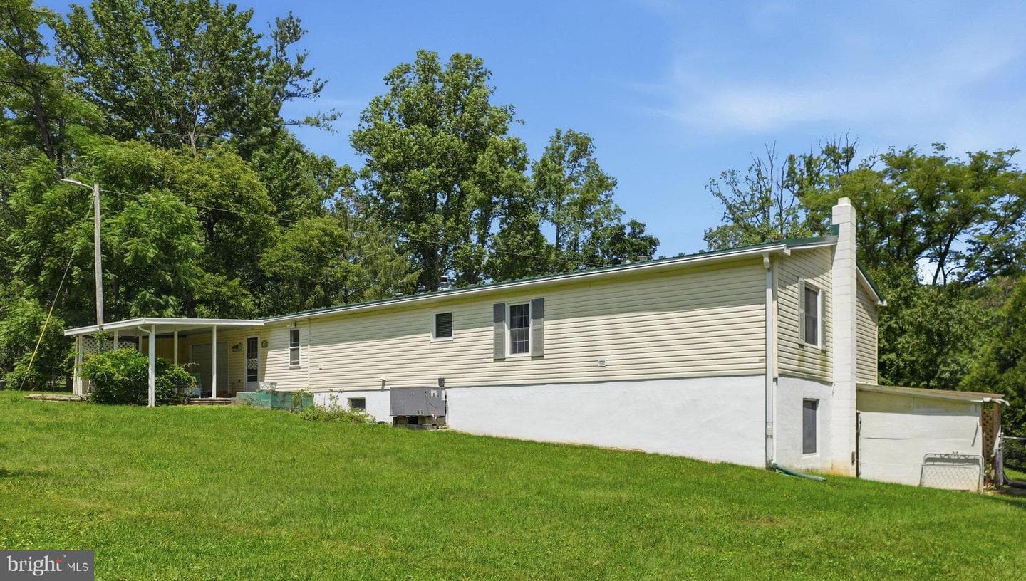 15420 Hartman Drive photo 41