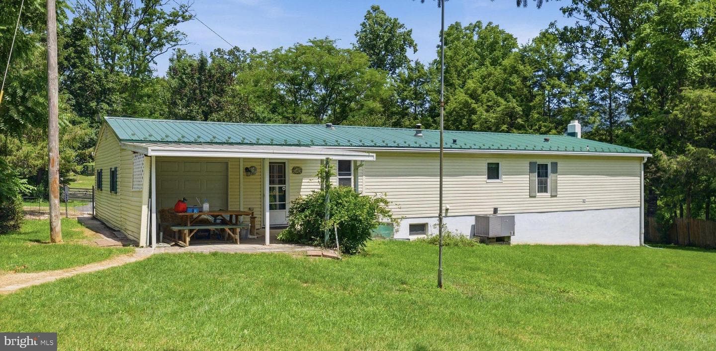 15420 Hartman Drive photo 42