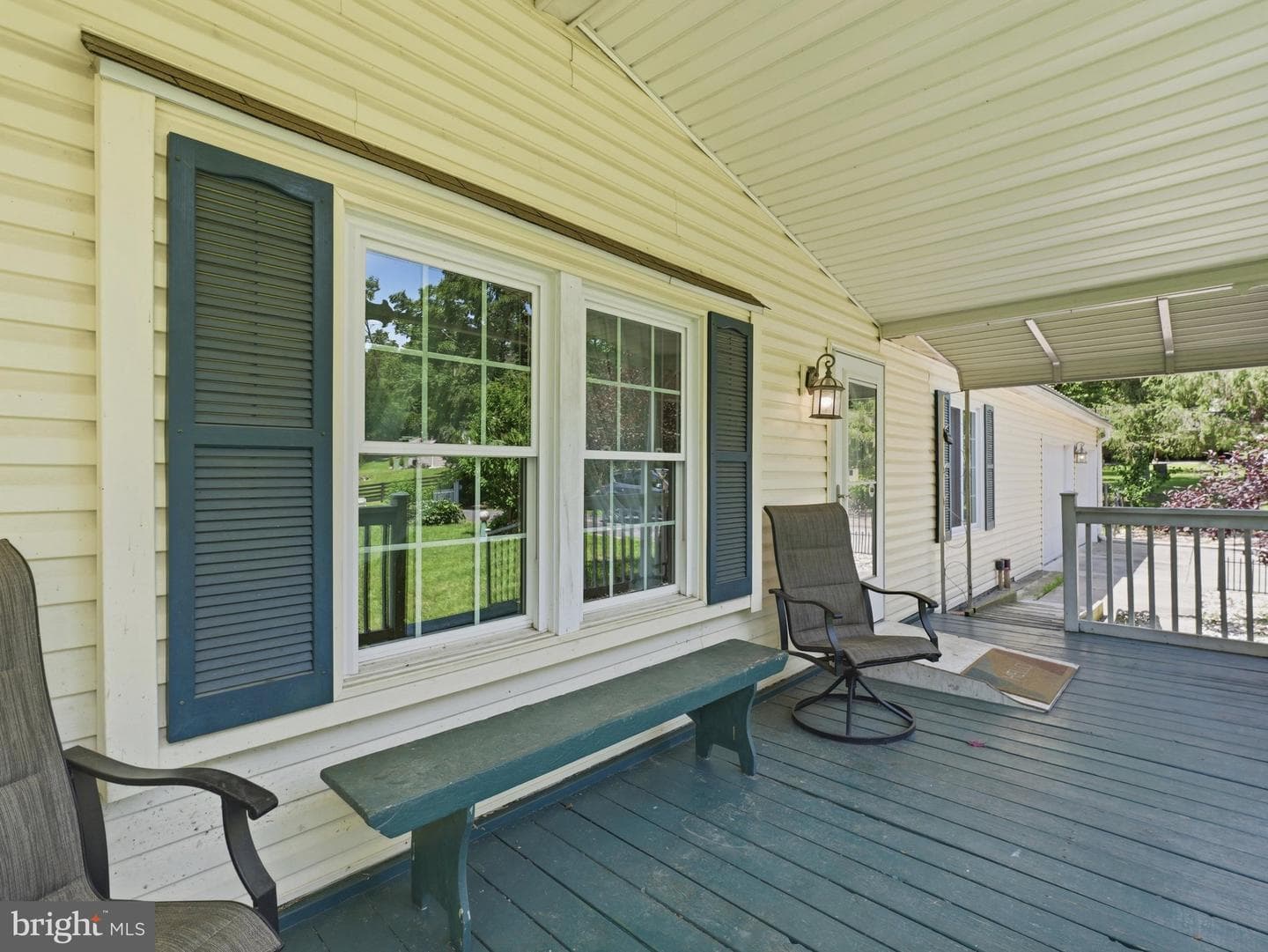 15420 Hartman Drive photo 43