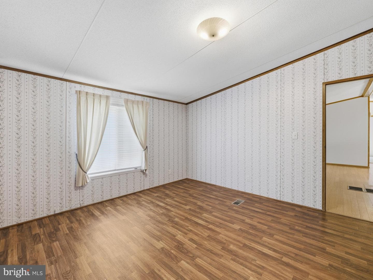 15420 Hartman Drive photo 9