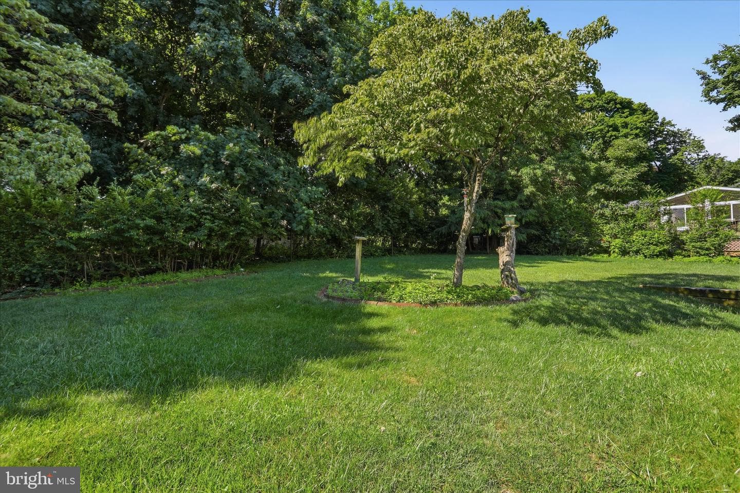 15716 Valley Avenue photo 29