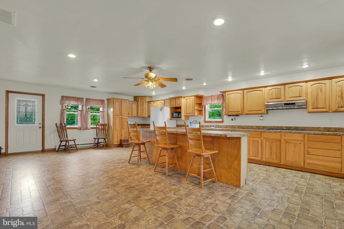 13789 Buchanan Trail W photo 10