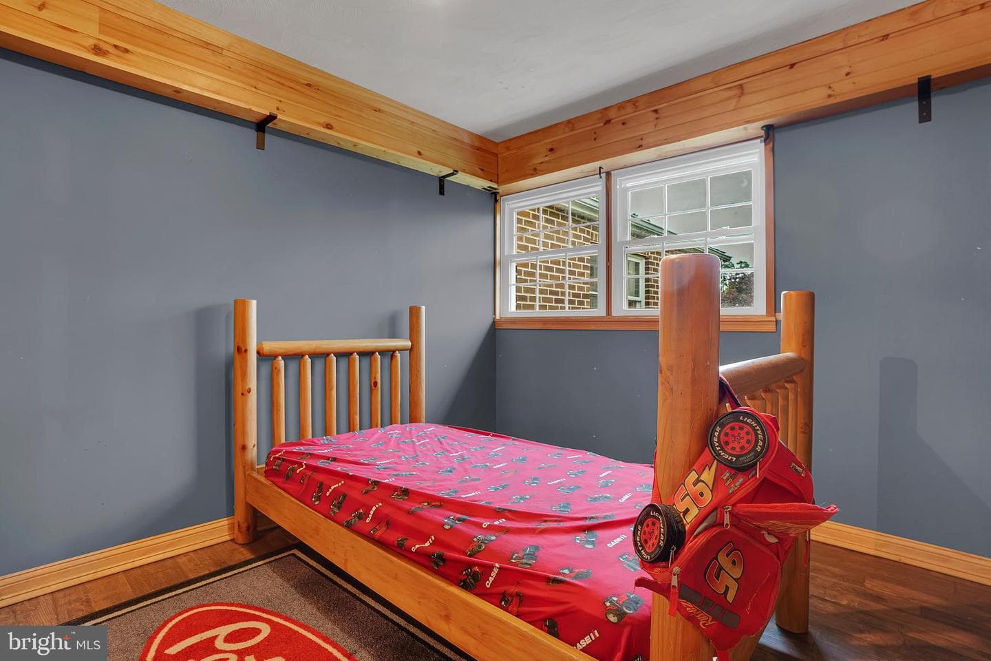 13789 Buchanan Trail W photo 15