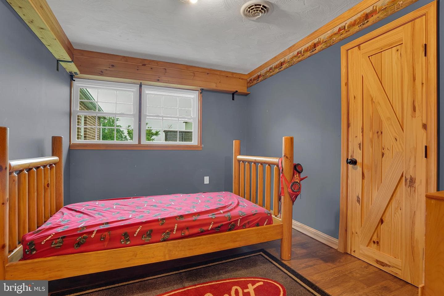 13789 Buchanan Trail W photo 16