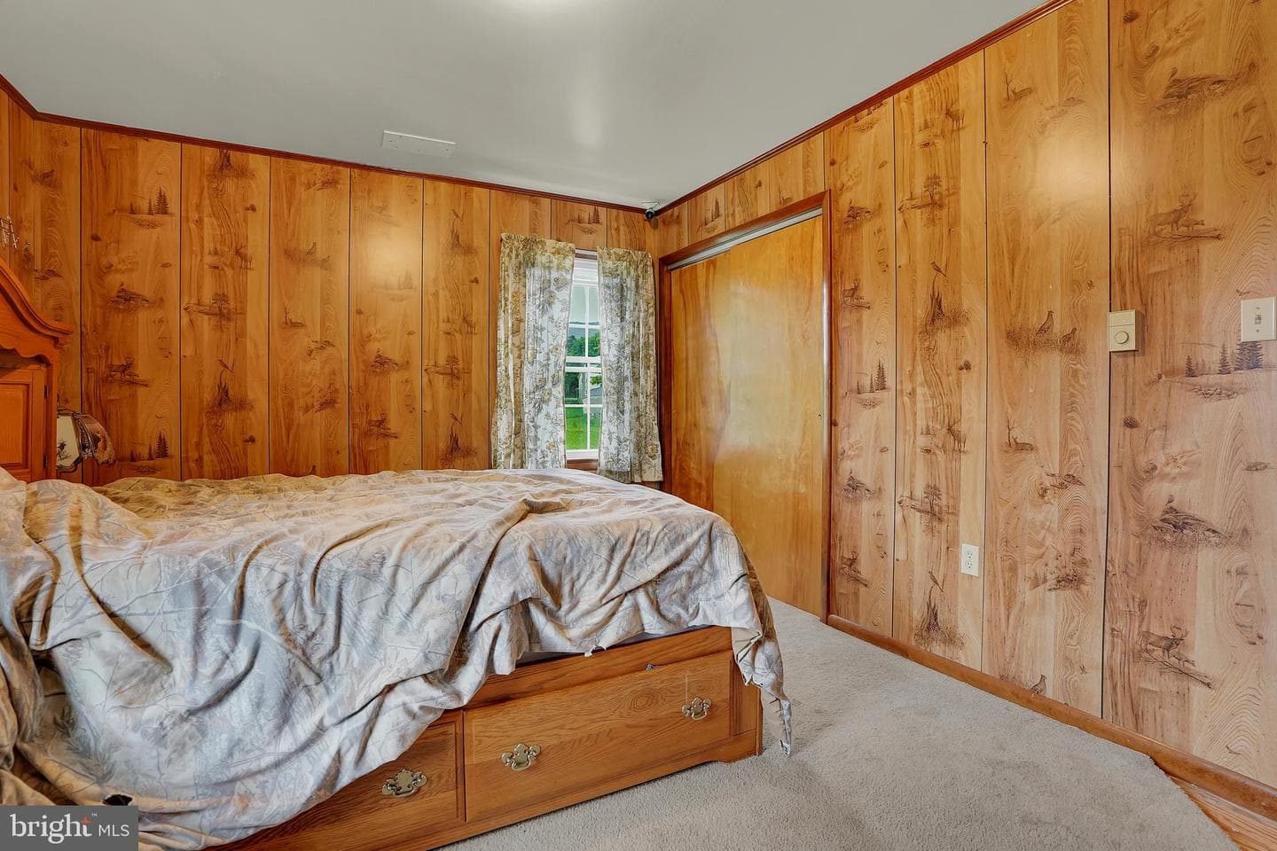 13789 Buchanan Trail W photo 17