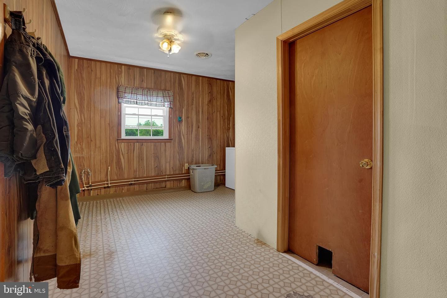 13789 Buchanan Trail W photo 20