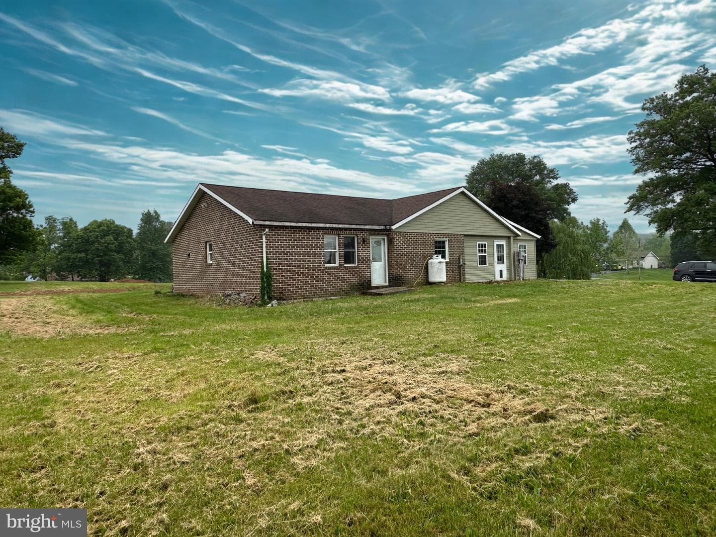 13789 Buchanan Trail W photo 26