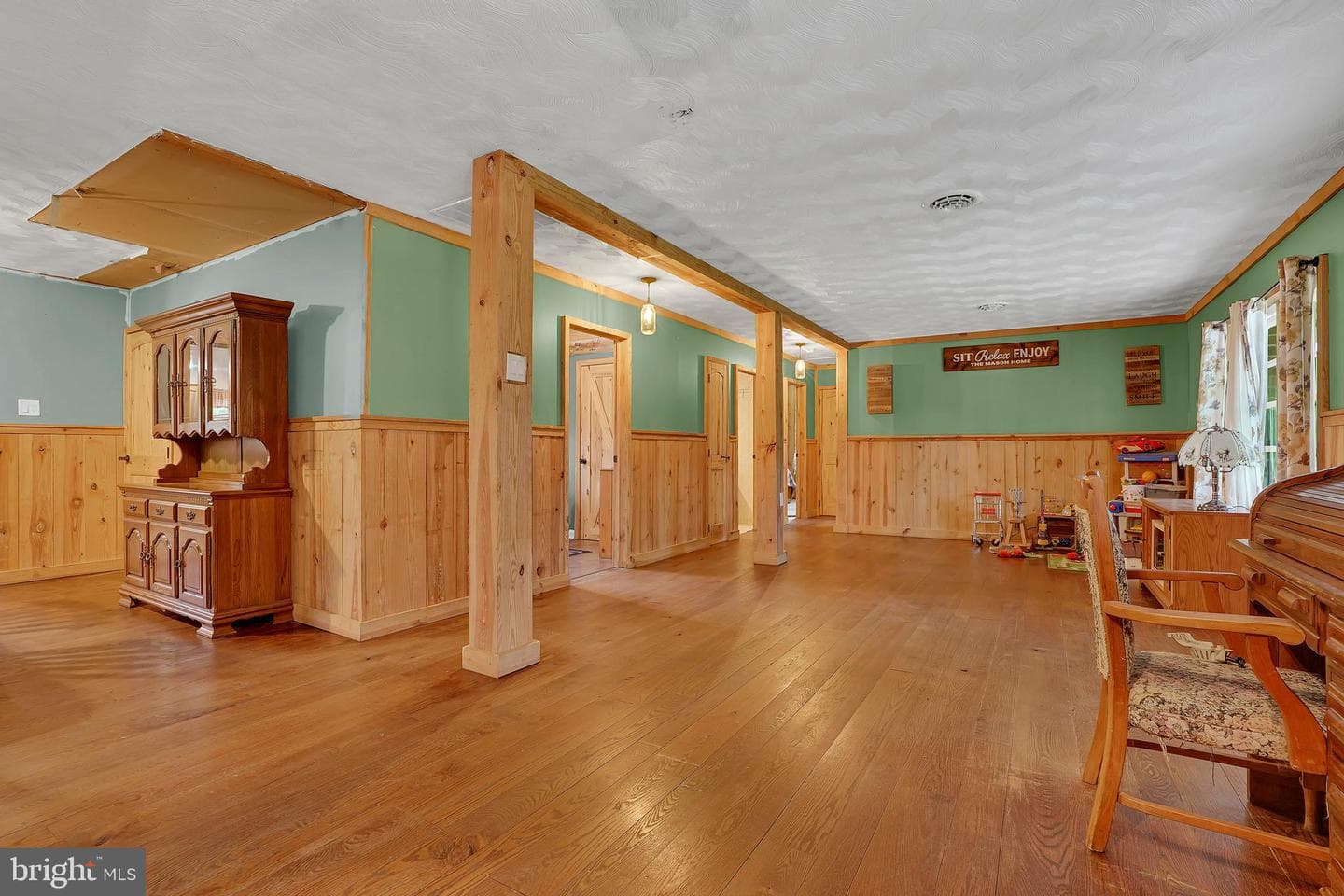 13789 Buchanan Trail W photo 9