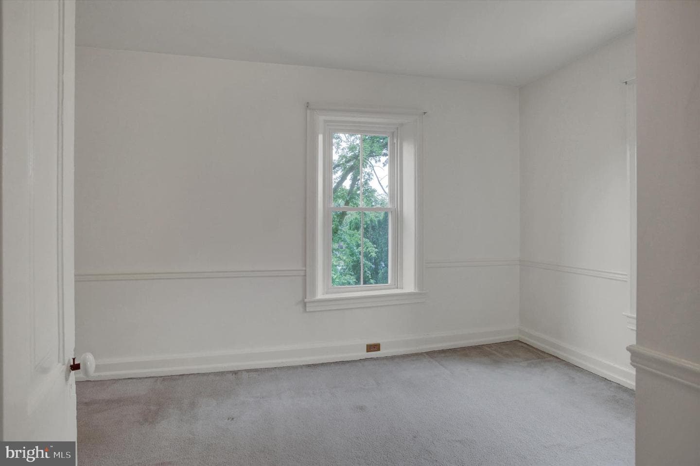 1655 Farm Lane photo 29