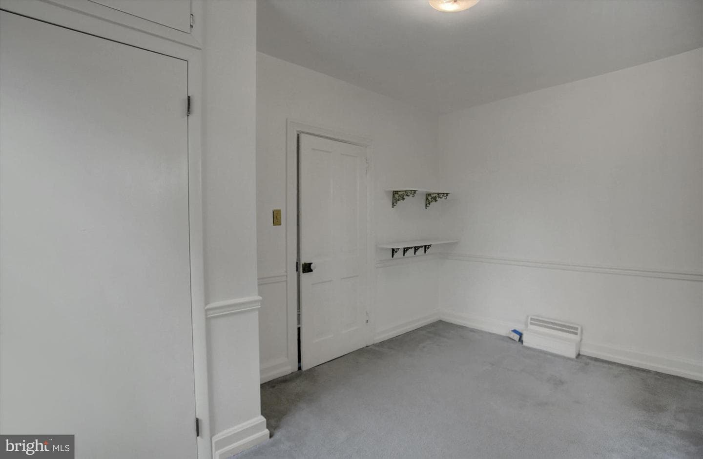 1655 Farm Lane photo 30