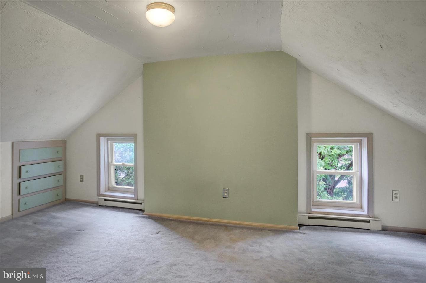 1655 Farm Lane photo 40