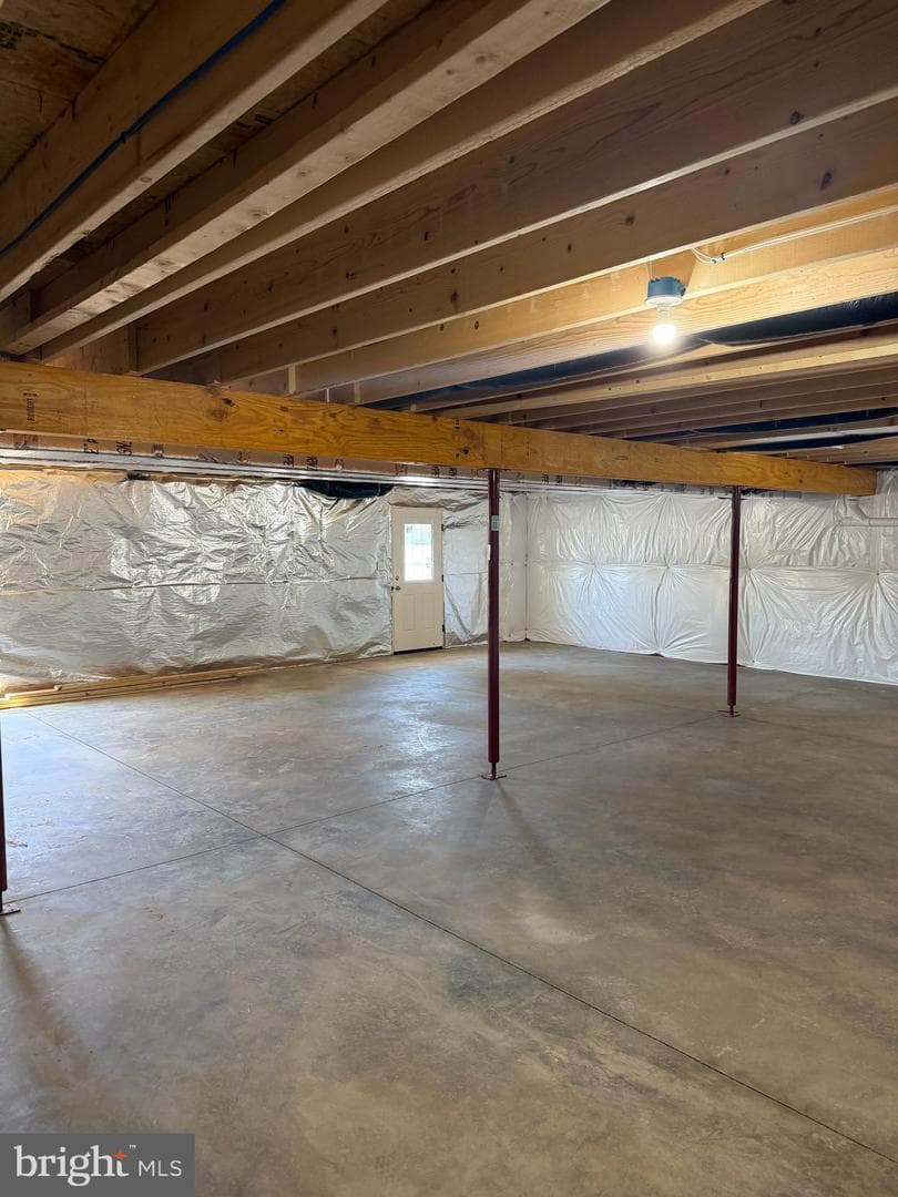 1268 Third Avenue photo 12