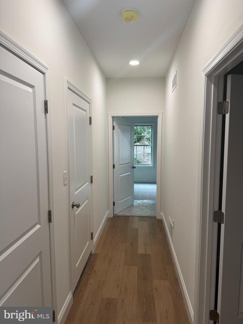 1268 Third Avenue photo 7